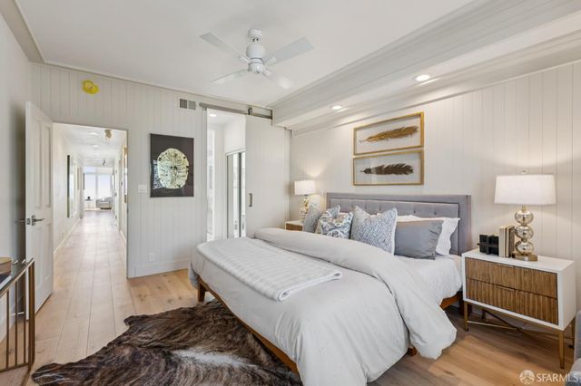 746 Great highway Highway 3, San Francisco, CA 94121