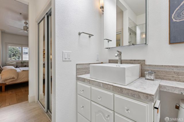 746 Great highway Highway 3, San Francisco, CA 94121