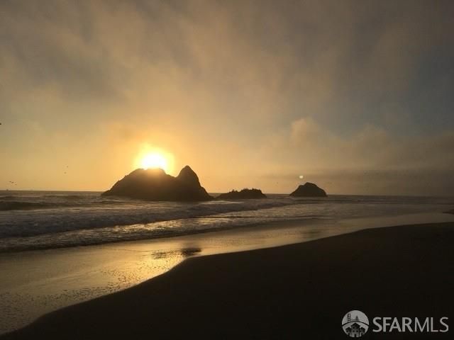 746 Great highway Highway 3, San Francisco, CA 94121