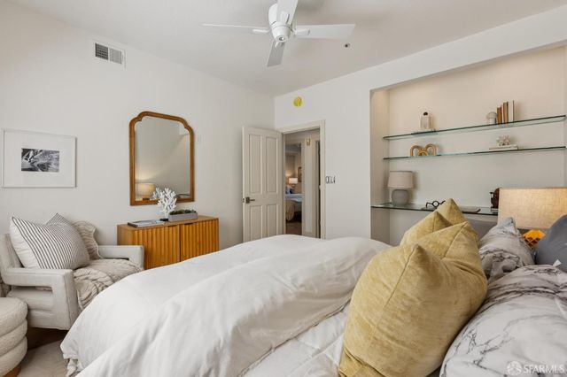 746 Great highway Highway 3, San Francisco, CA 94121