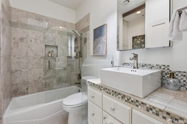 746 Great highway Highway 3, San Francisco, CA 94121