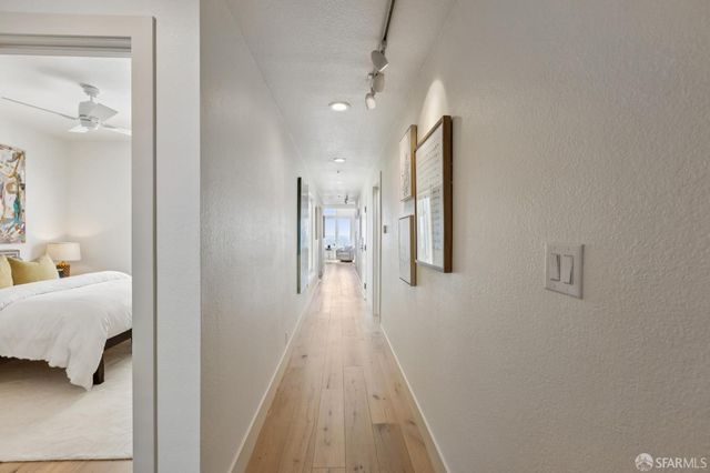 746 Great highway Highway 3, San Francisco, CA 94121