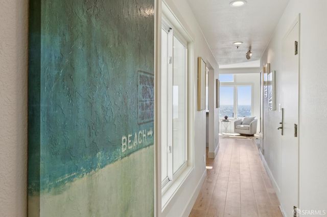 746 Great highway Highway 3, San Francisco, CA 94121