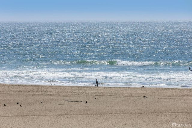 746 Great highway Highway 3, San Francisco, CA 94121
