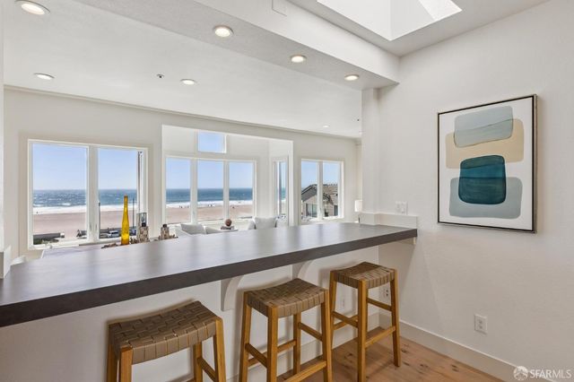 746 Great highway Highway 3, San Francisco, CA 94121