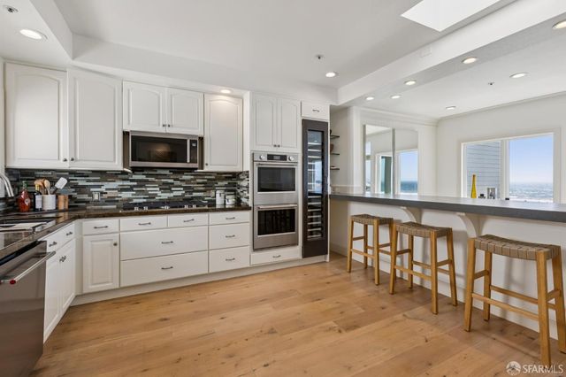 746 Great highway Highway 3, San Francisco, CA 94121