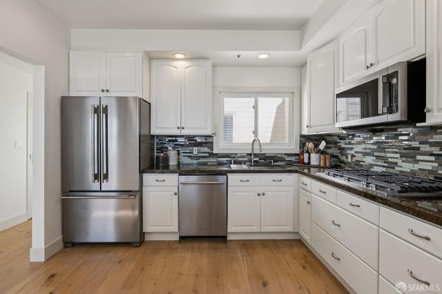 746 Great highway Highway 3, San Francisco, CA 94121