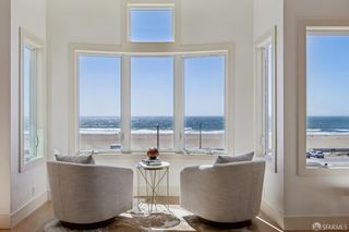 746 Great highway Highway 3, San Francisco, CA 94121