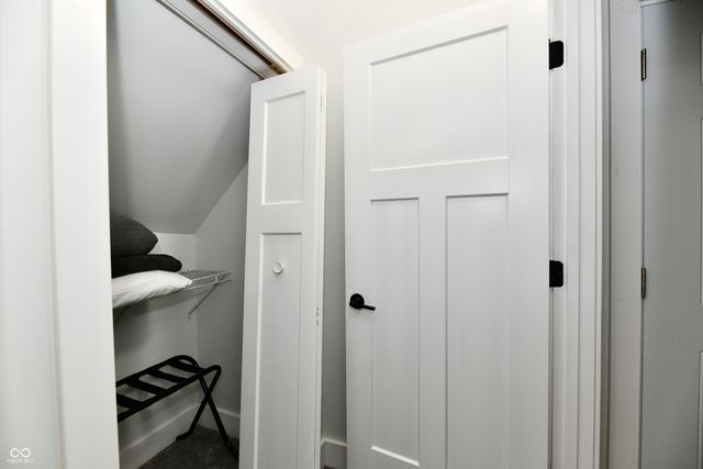 2018 Prospect Street, Indianapolis, IN 46203