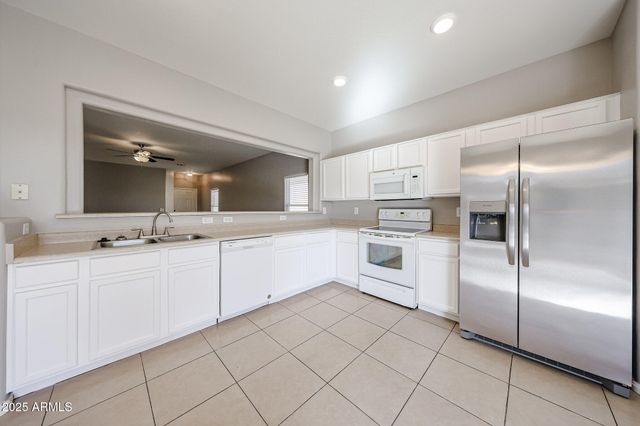 15239 N 153RD Drive, Surprise, AZ 85379