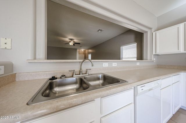 15239 N 153RD Drive, Surprise, AZ 85379