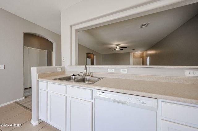 15239 N 153RD Drive, Surprise, AZ 85379