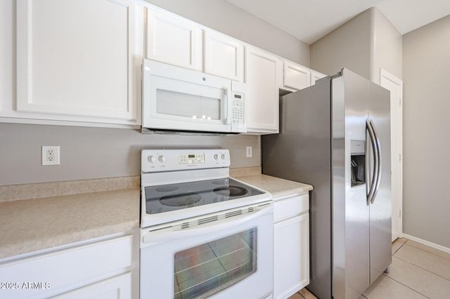 15239 N 153RD Drive, Surprise, AZ 85379