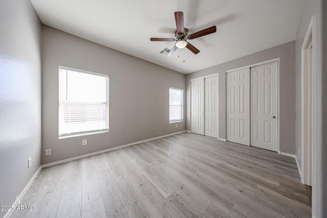 15239 N 153RD Drive, Surprise, AZ 85379