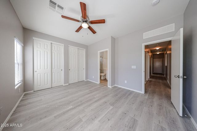 15239 N 153RD Drive, Surprise, AZ 85379