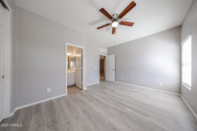 15239 N 153RD Drive, Surprise, AZ 85379