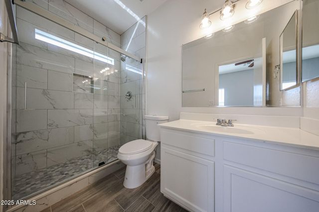 15239 N 153RD Drive, Surprise, AZ 85379