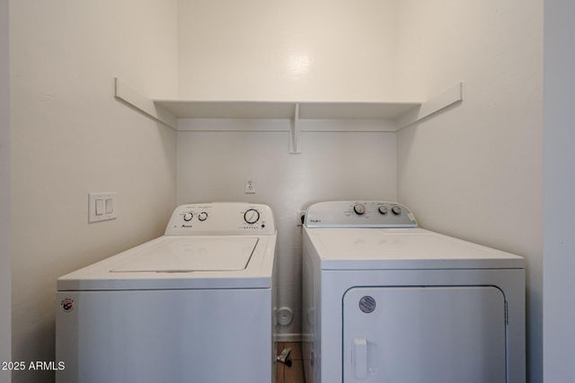 15239 N 153RD Drive, Surprise, AZ 85379