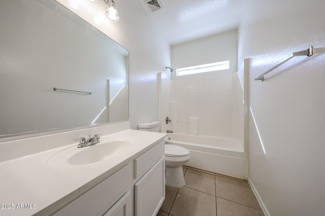 15239 N 153RD Drive, Surprise, AZ 85379