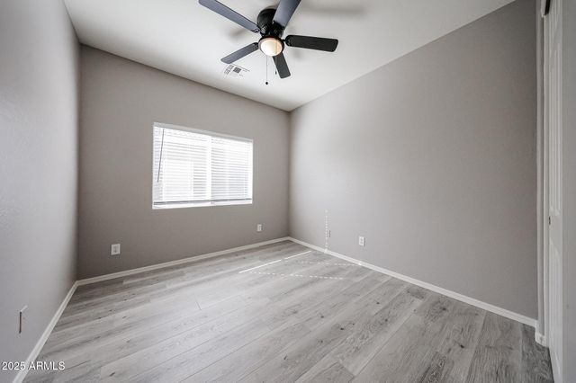 15239 N 153RD Drive, Surprise, AZ 85379