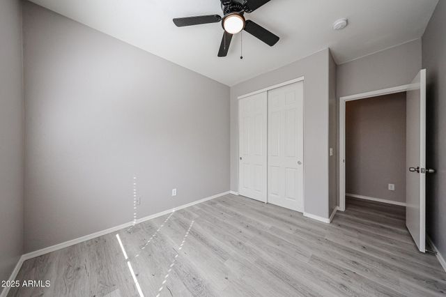 15239 N 153RD Drive, Surprise, AZ 85379