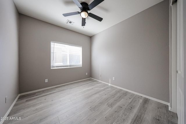 15239 N 153RD Drive, Surprise, AZ 85379