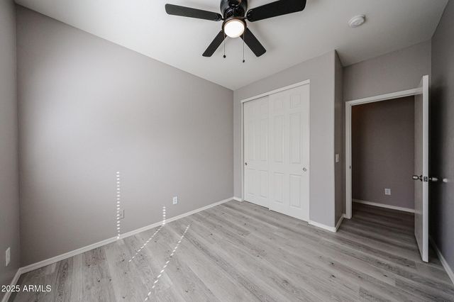 15239 N 153RD Drive, Surprise, AZ 85379