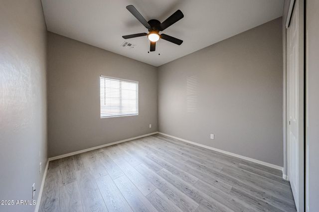 15239 N 153RD Drive, Surprise, AZ 85379