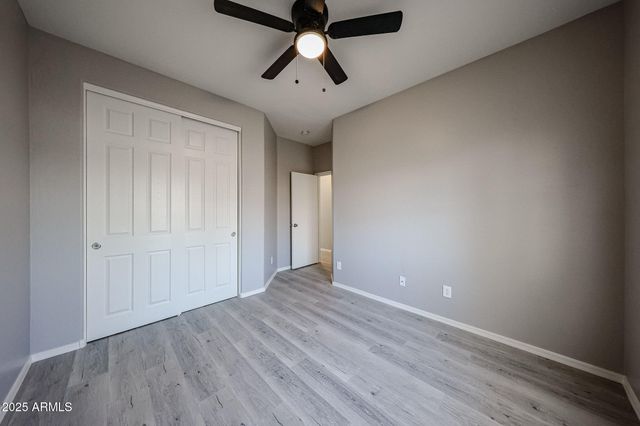 15239 N 153RD Drive, Surprise, AZ 85379