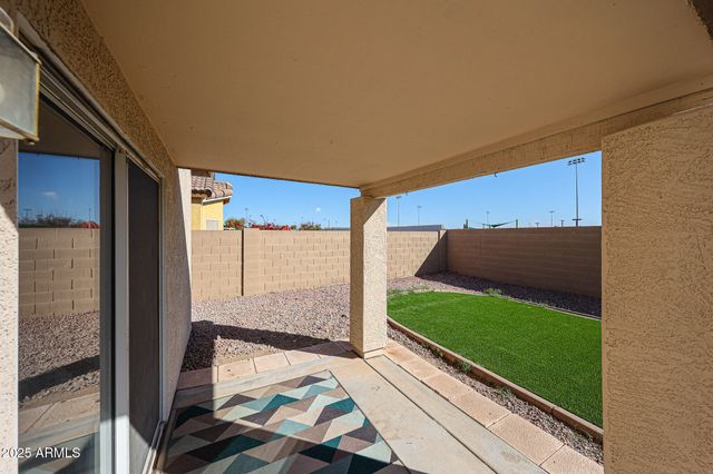 15239 N 153RD Drive, Surprise, AZ 85379