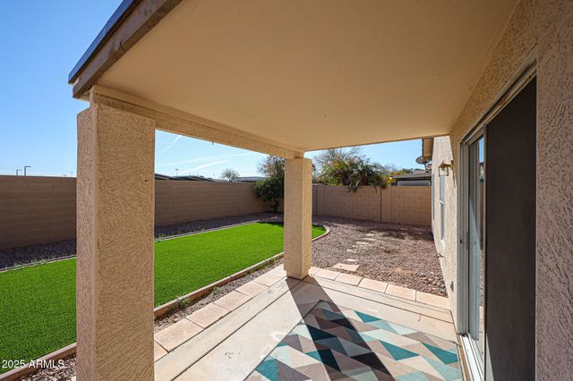 15239 N 153RD Drive, Surprise, AZ 85379