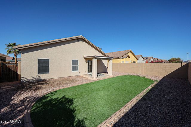 15239 N 153RD Drive, Surprise, AZ 85379