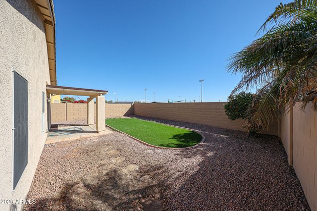 15239 N 153RD Drive, Surprise, AZ 85379