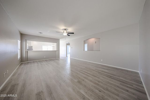 15239 N 153RD Drive, Surprise, AZ 85379