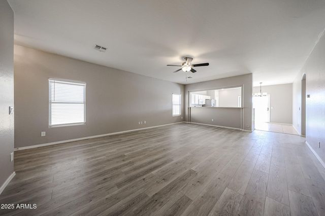 15239 N 153RD Drive, Surprise, AZ 85379