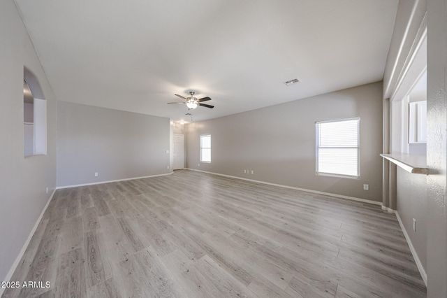 15239 N 153RD Drive, Surprise, AZ 85379