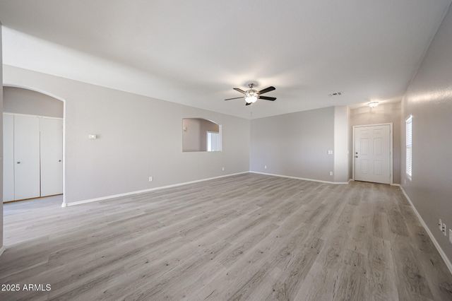 15239 N 153RD Drive, Surprise, AZ 85379