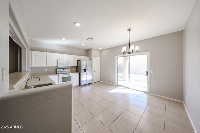15239 N 153RD Drive, Surprise, AZ 85379