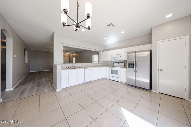 15239 N 153RD Drive, Surprise, AZ 85379