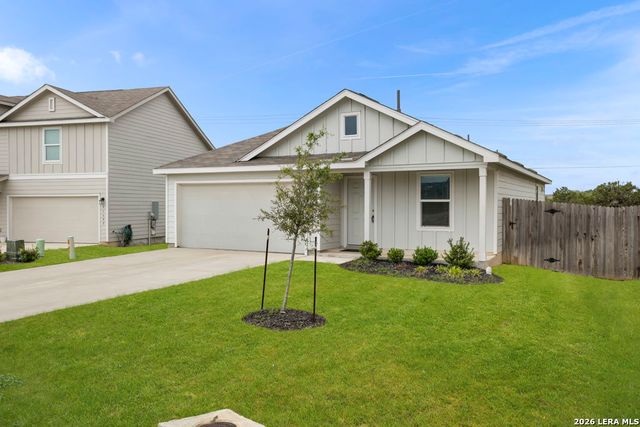 31687 Noble Sky Rd, Bulverde, TX 78163