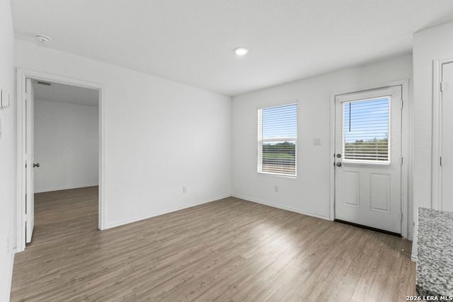 31687 Noble Sky Rd, Bulverde, TX 78163