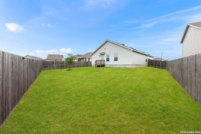 31687 Noble Sky Rd, Bulverde, TX 78163