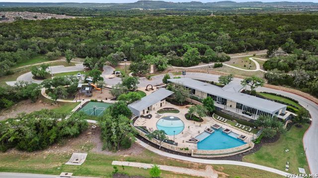 31687 Noble Sky Rd, Bulverde, TX 78163