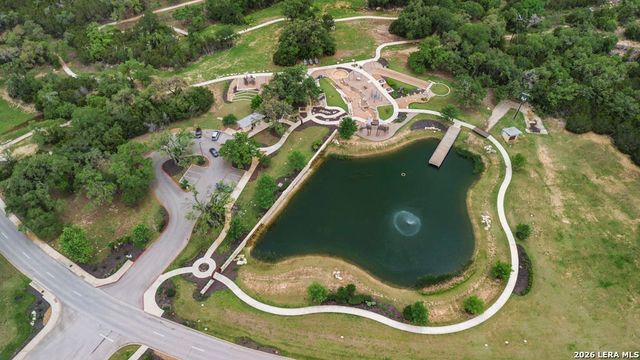 31687 Noble Sky Rd, Bulverde, TX 78163