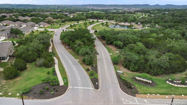 31687 Noble Sky Rd, Bulverde, TX 78163