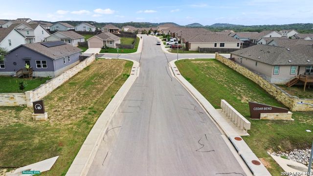 31687 Noble Sky Rd, Bulverde, TX 78163