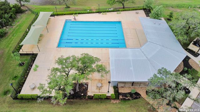 31687 Noble Sky Rd, Bulverde, TX 78163