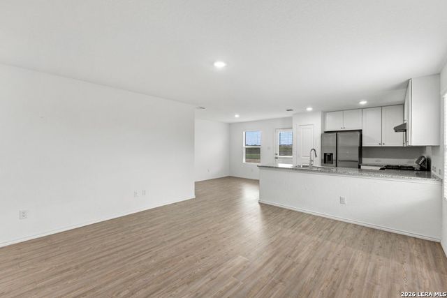 31687 Noble Sky Rd, Bulverde, TX 78163