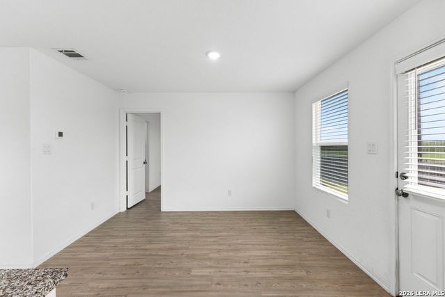 31687 Noble Sky Rd, Bulverde, TX 78163