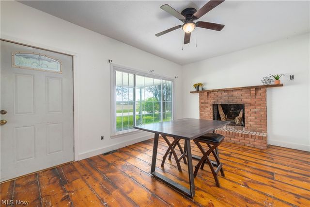 5226 State Route 60, Wakeman, OH 44889